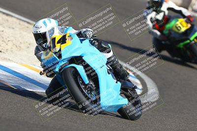 media/Oct-12-2025-CRA (Sun) [[e621380112]]/Races/Race 12/